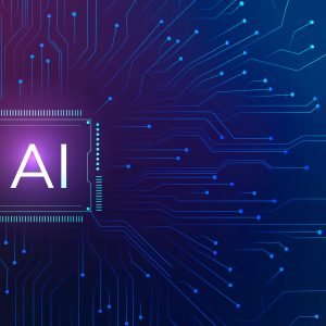 Glow with Ai Prompting