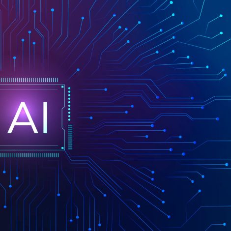 Glow with Ai Prompting