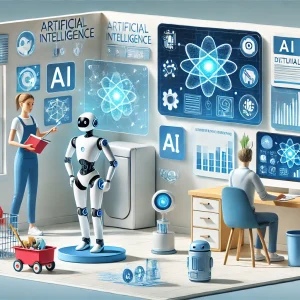 Unlock the Power of ChatGPT: AI Prompting Secrets